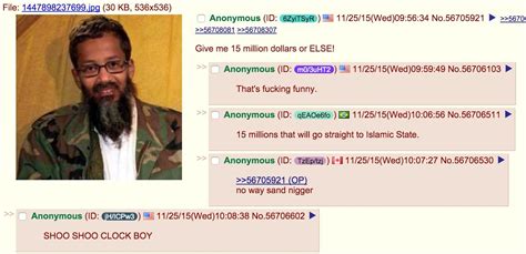 4chan.|/pol/ .